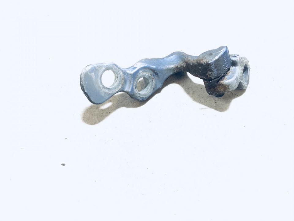 3M51R2281DAH Ford Focus 2007 Priekšējo durvju eņģe - PRIEKŠ - Thumbnail 3