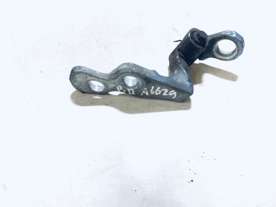 3M51R2281DAH Ford Focus 2007 Priekšējo durvju eņģe - PRIEKŠ