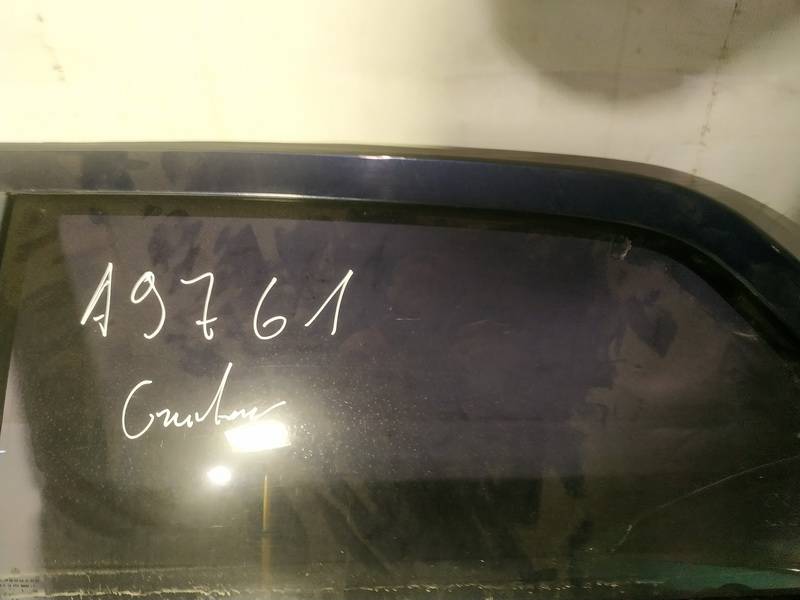 Chrysler 300C 2006 Duru stiklas G.K.