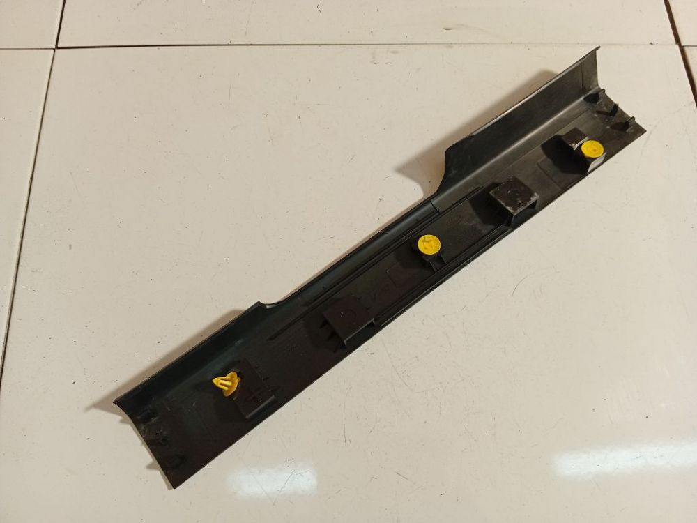 G06M21U13201A Ford Mondeo 2010 Interior trim - Thumbnail 3