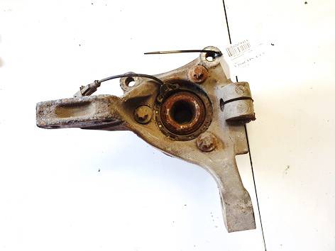 6698L Opel Signum 2002 Wspornik piasty - PRZEDNIE LEWE