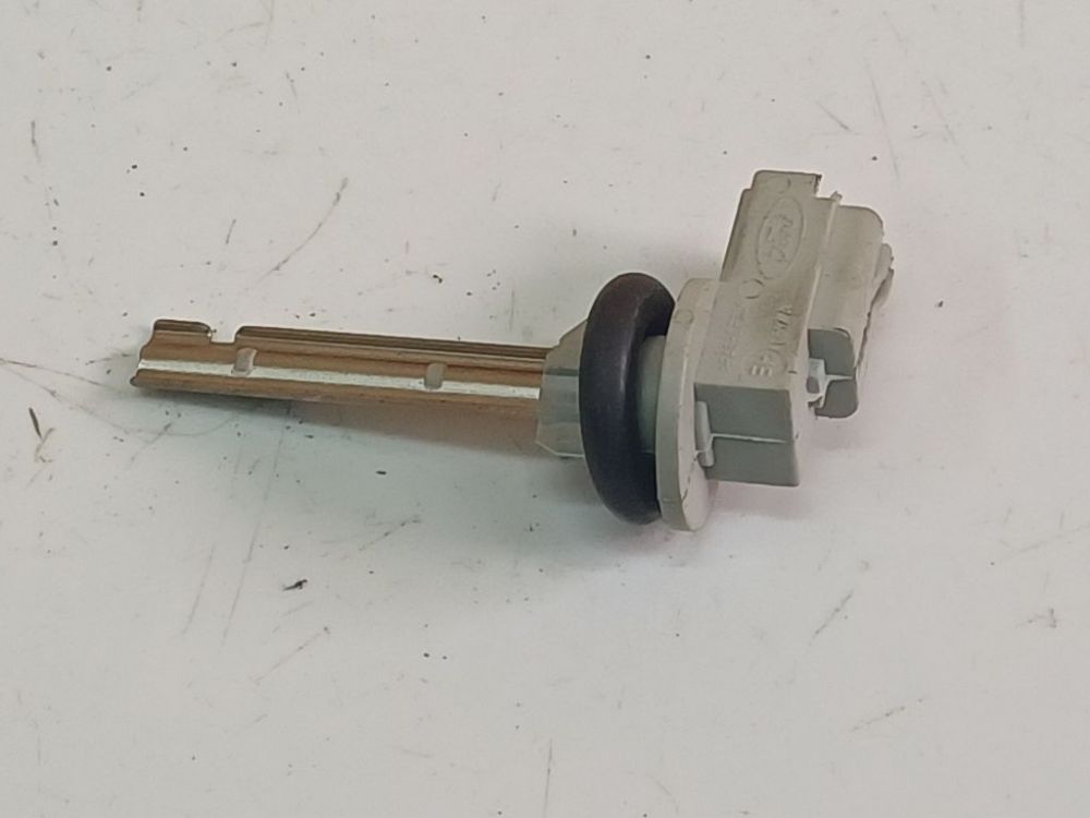 6652A Ford Mondeo 2007 Czujnik temperatury kabiny