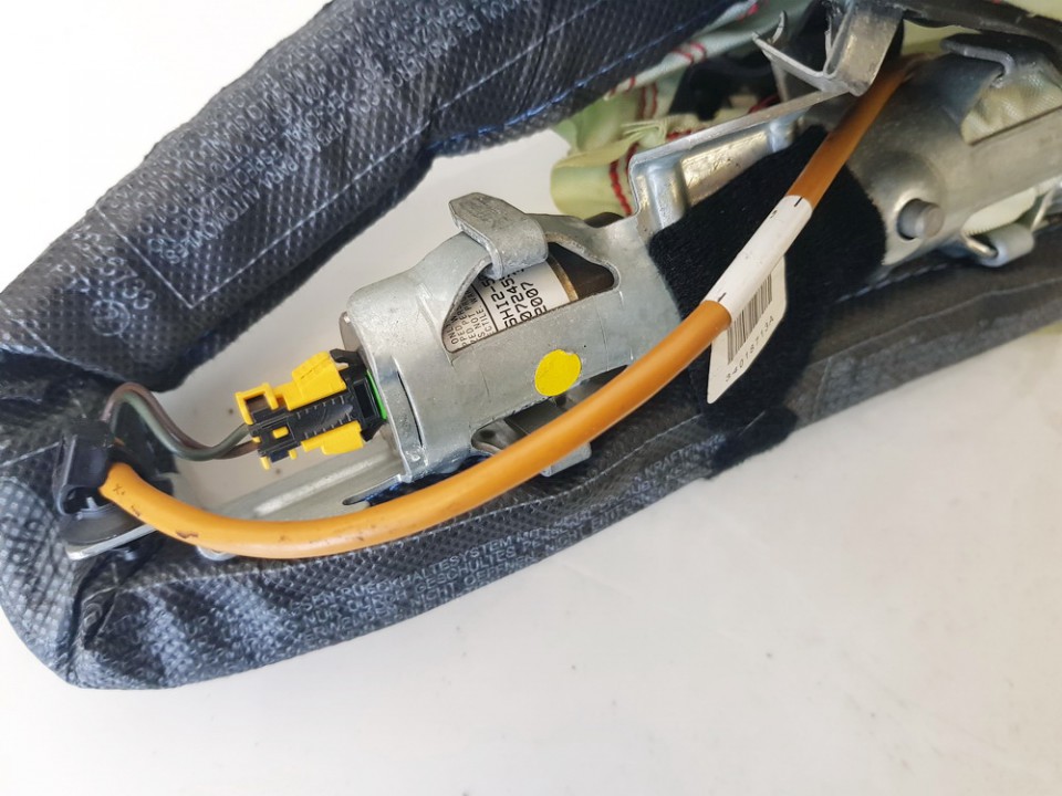 7M51N14K158AC Ford Focus 2007 Roof SRS - FRONT RIGHT - Thumbnail 3