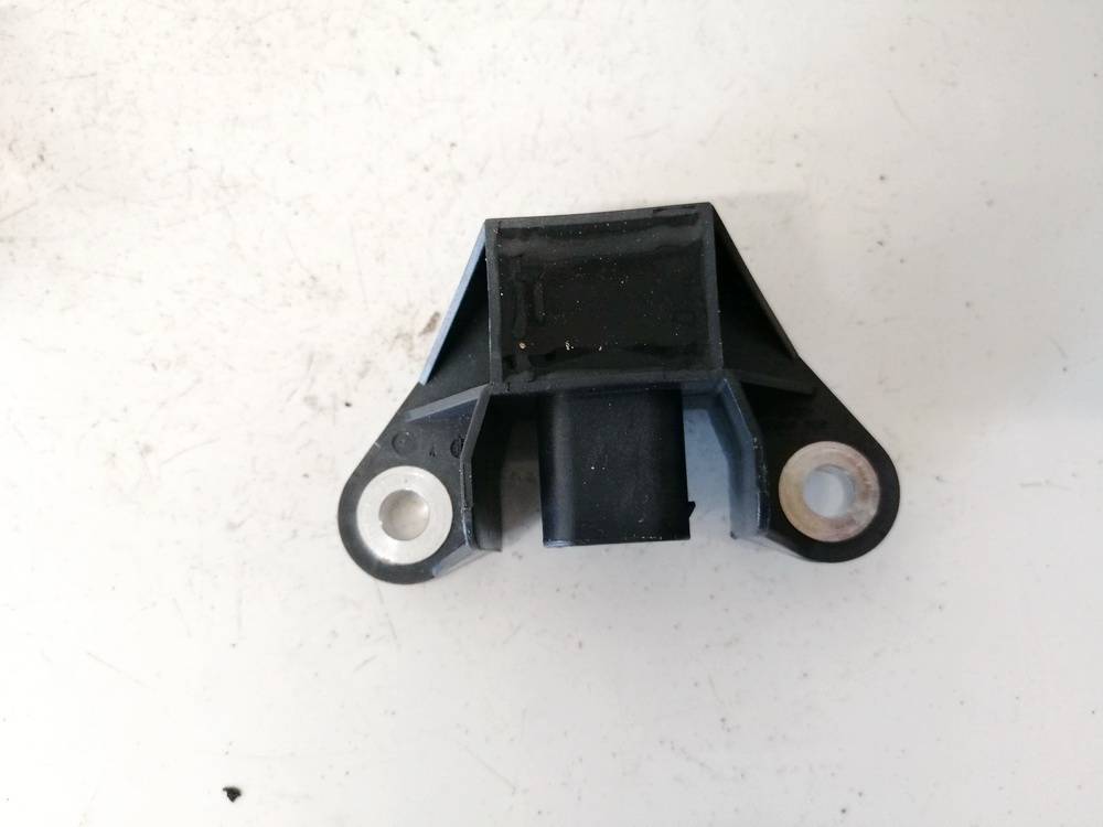 9159310 BMW 5-Series 2011 Srs Airbag daviklis