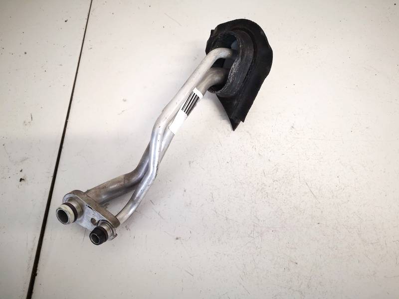 BMW 3-Series 2004 Ūdens šļūtene - Thumbnail 2