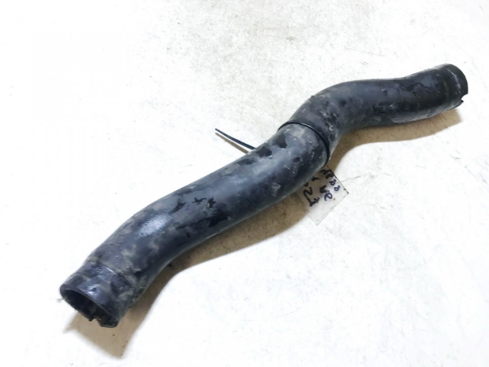 Audi A6 1994 Manguera-Tubo del líquido refrigerante