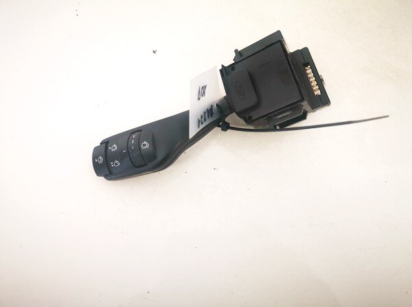17D346A Ford C-MAX 2003 Wiper ARM STEERING COLUMN SWITCH