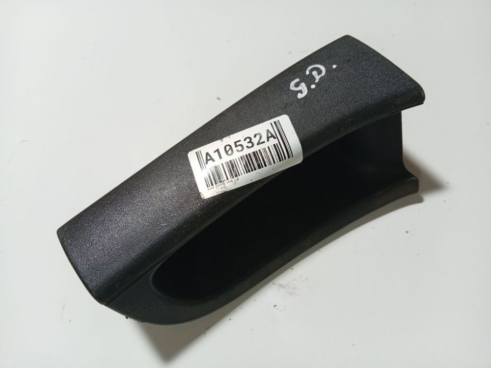 90580268R Opel Zafira 2003 Interior trim