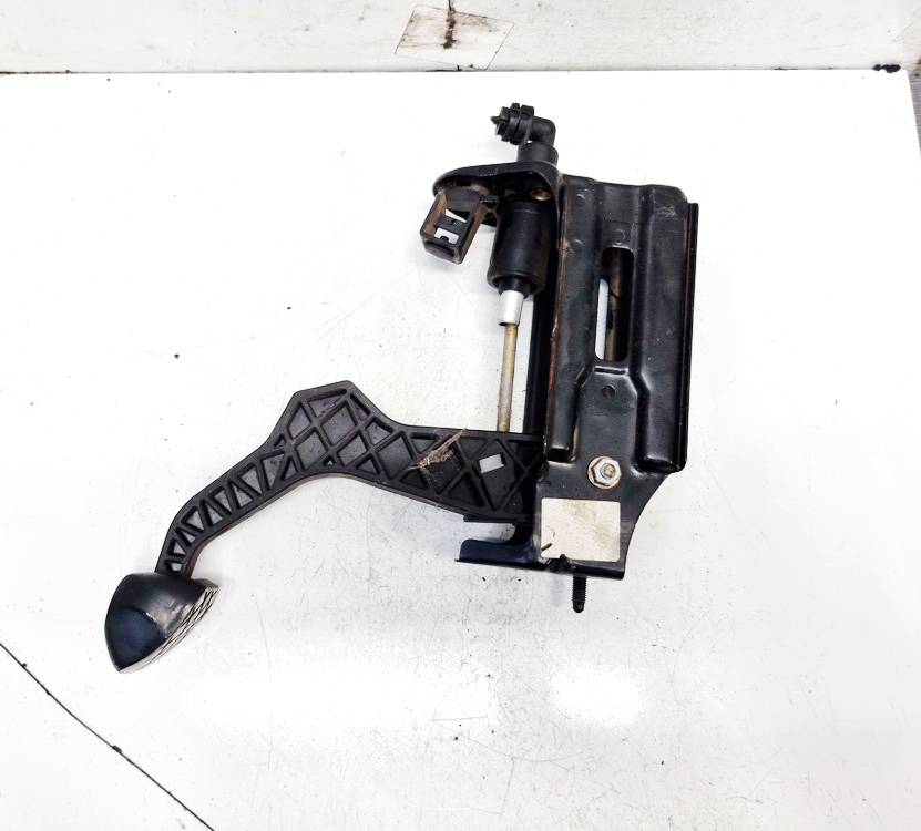 R1J1721373C Volkswagen Bora 2002 Sankabos pedalas - Thumbnail 3