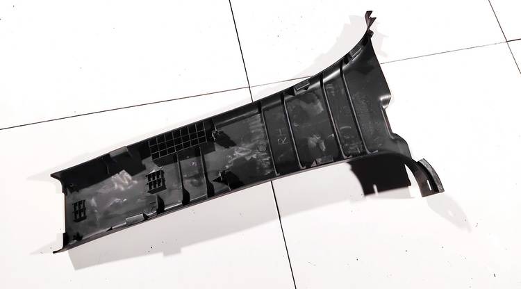 C23568220 Mazda 5 2007 Wykończenie wnętrza (plastikowe elementy) - Thumbnail 2