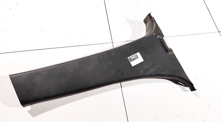 C23568220 Mazda 5 2007 Wykończenie wnętrza (plastikowe elementy)