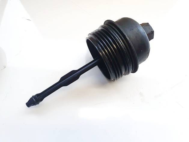 K0400040 Hyundai i30 2012 Oil cooler fixing nut