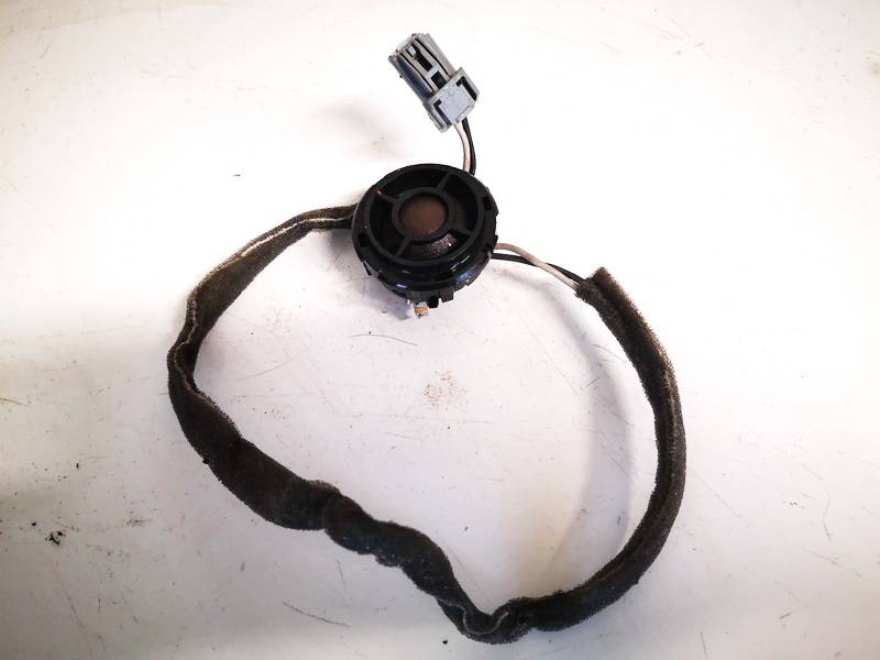 8A6T18808HF Ford Fiesta 2014 Speaker (audio)