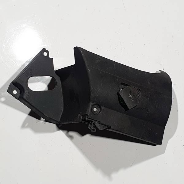 156040093 Opel Vectra 1999 Interior trim