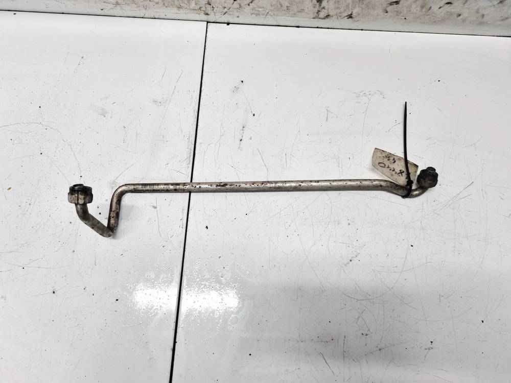 7L0317821A Volkswagen Touareg 2005 Przewód klimatyzacji