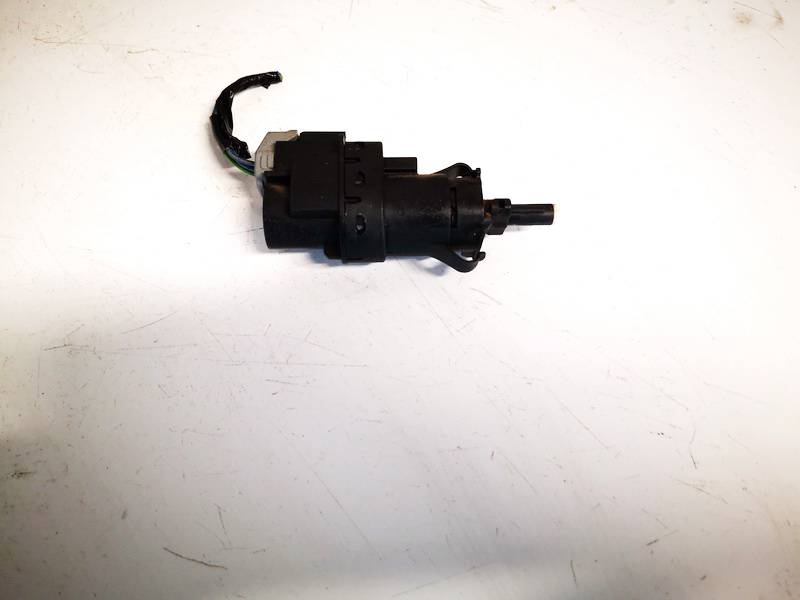 3M5T13480AC Ford Fiesta 2014 Датчик включения стоп-сигнала