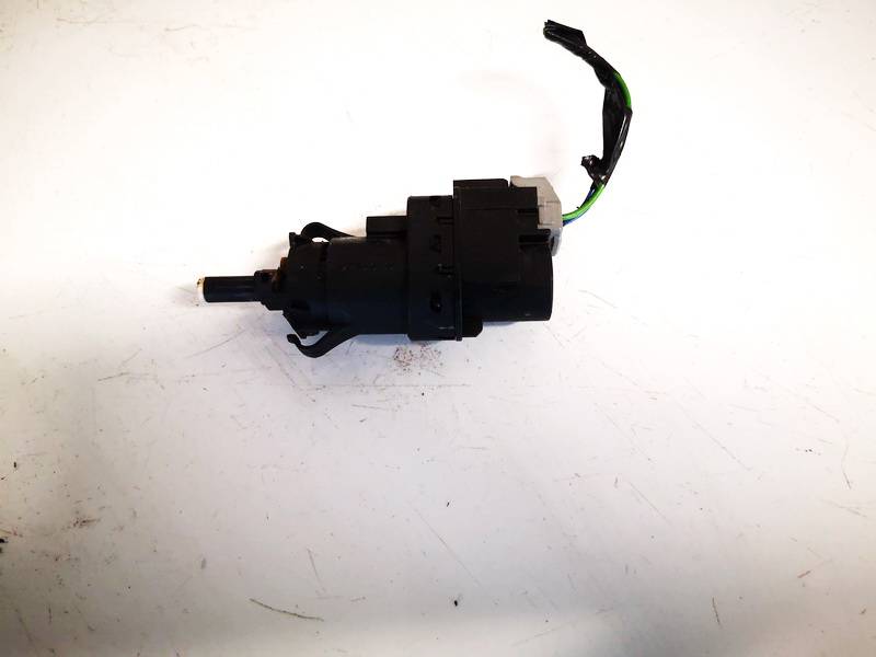 3M5T13480AC Ford Fiesta 2014 Stabdziu zibintu daviklis (rele-varlyte) - Thumbnail 3