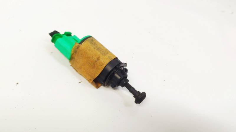 9665602380 Citroen C3 Picasso 2009 Czujnik świateł hamulca (przekaźnik-klakson) - Thumbnail 3