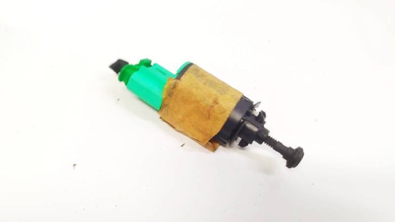 9665602380 Citroen C3 Picasso 2009 Czujnik świateł hamulca (przekaźnik-klakson) - Thumbnail 2