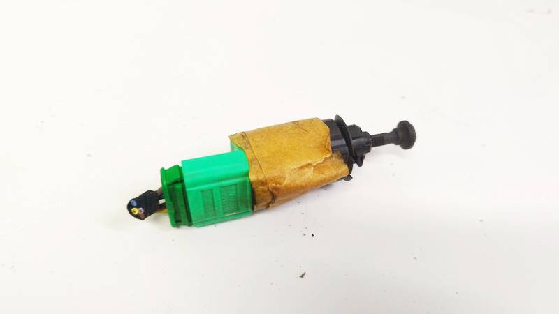 9665602380 Citroen C3 Picasso 2009 Датчик включения стоп-сигнала