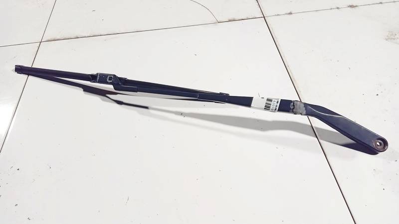 6Q1955409C Volkswagen Polo 2008 Wiper Blade