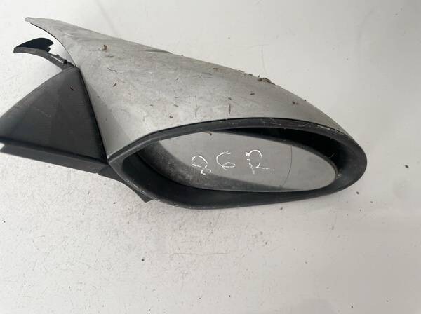 E1010446 Opel Vectra 2000 Exterior Door mirror (wing mirror) - FRONT RIGHT