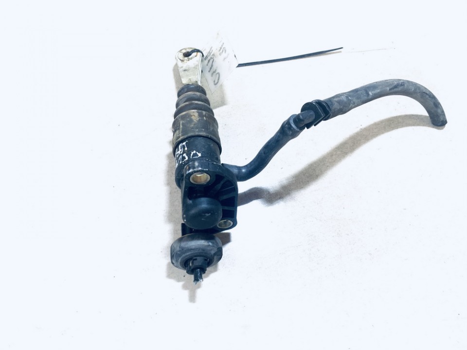 8E1721401AG Volkswagen Passat 2003 Embrayage Cylindre Récepteur - Thumbnail 2
