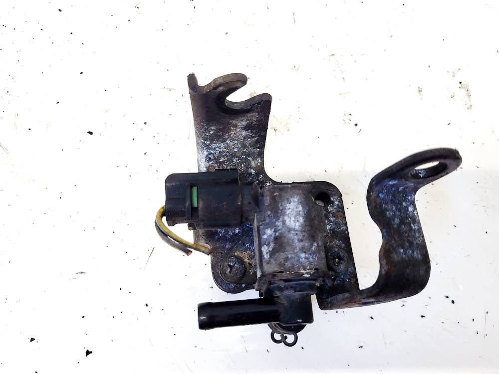 K5T46681 Honda Accord 2004 Electrical selenoid (Electromagnetic solenoid)