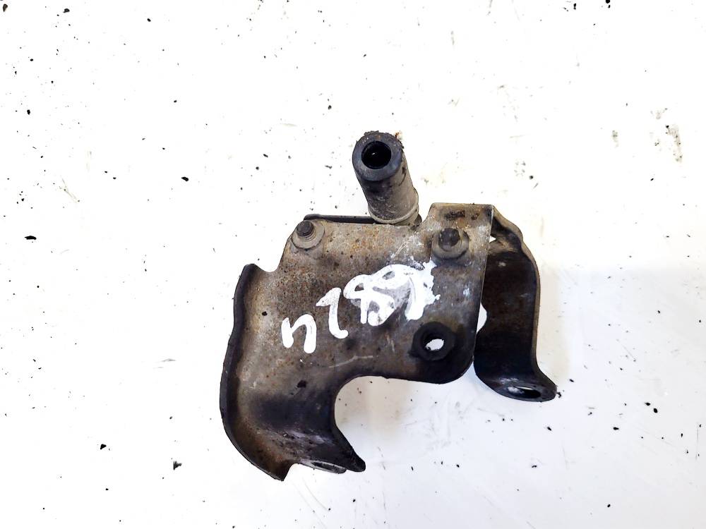 K5T46681 Honda Accord 2004 Electrical selenoid (Electromagnetic solenoid) - Thumbnail 2