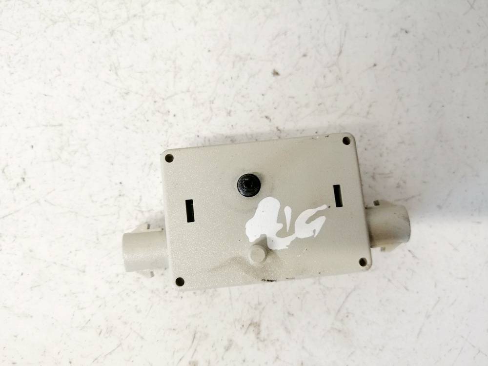 699009005 BMW 3-Series 2005 Antennenverstärker (Antennen Verstärker) - Thumbnail 2