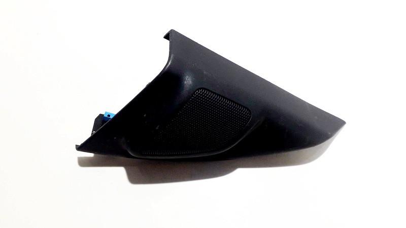 30781067 Volvo S80 2007 Speaker (audio)