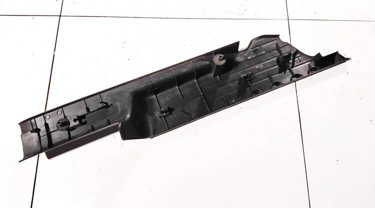 C23568740 Mazda 5 2007 Schwelle verkleidung Hinten Linke - Thumbnail 2