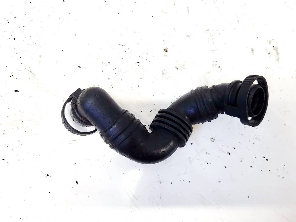 Audi A3 2003 Ūdens šļūtene - Thumbnail 2