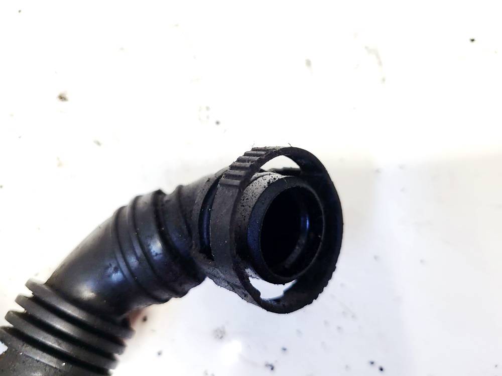 Audi A3 2003 Ūdens šļūtene - Thumbnail 3