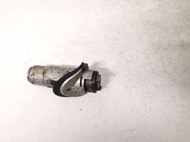 Audi A6 1999 Heckklappenschloss Heckklappe Stellmotor - Thumbnail 3