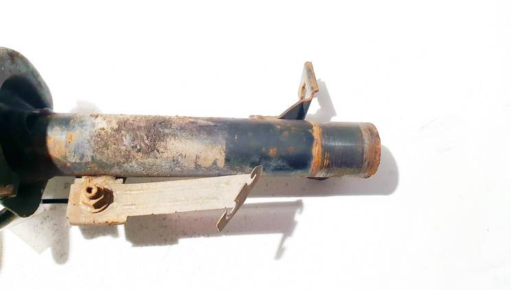 3M7118045BA Mazda 2 2006 Shock Absorber - Suspension Strut Assembly - FRONT RIGHT - Thumbnail 3