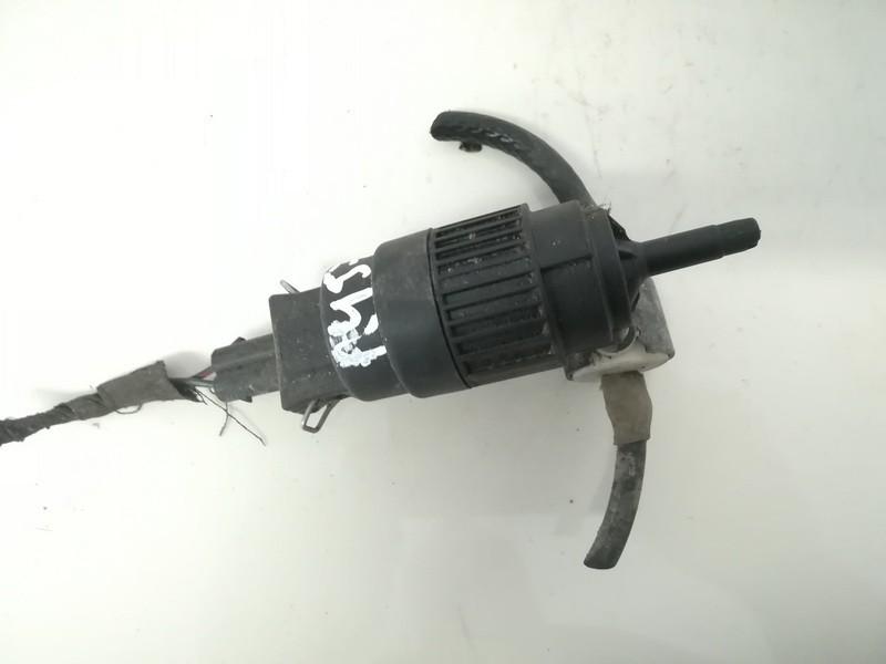 090586632 Opel Vectra 1998 Langu apiplovimo varikliukas