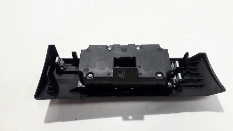 6953736 BMW 5-Series 2005 Scheinwerfer Schalter - Thumbnail 2