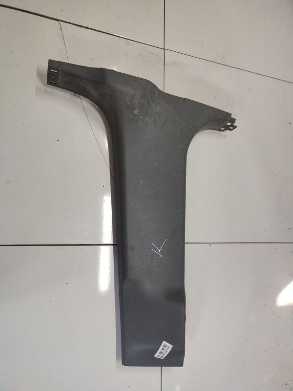 G06M21R243W07APIA2 Ford S-Max 2006 Interior trim