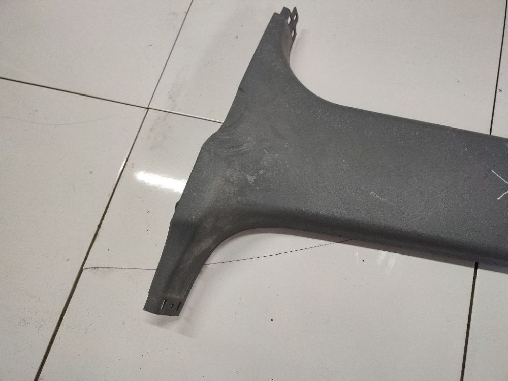 G06M21R243W07APIA2 Ford S-Max 2006 Interior trim - Thumbnail 2