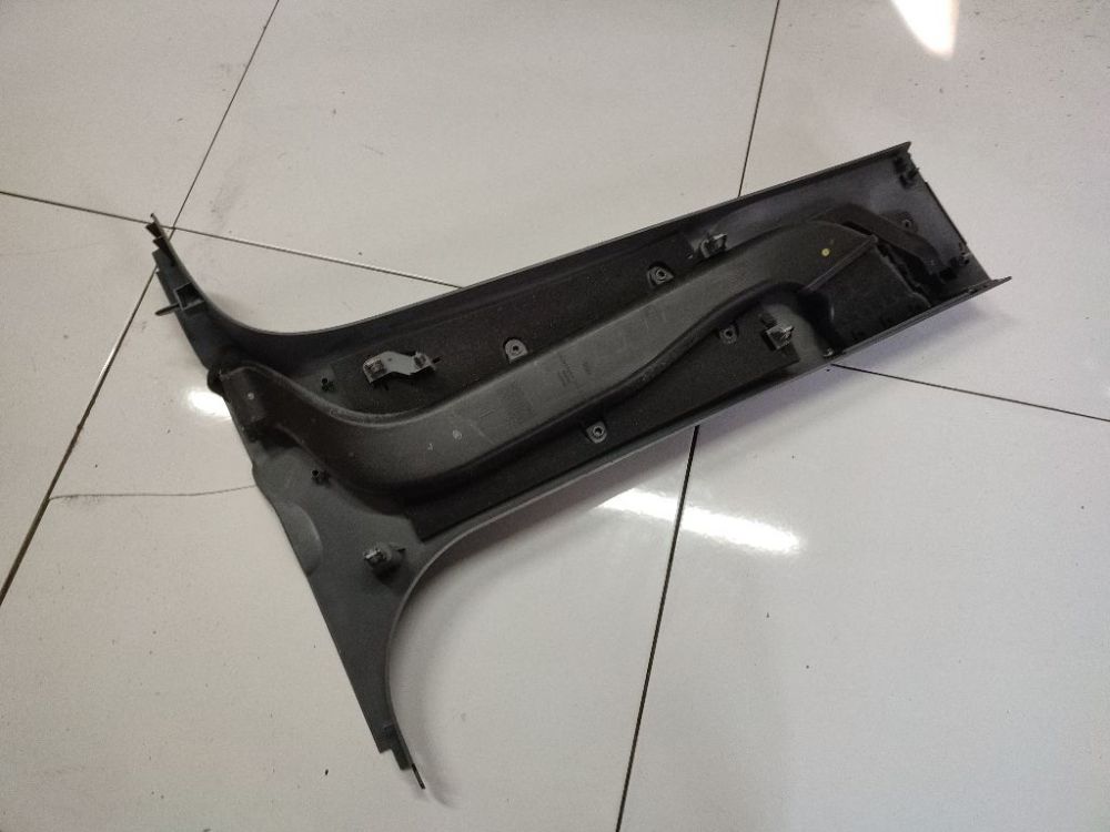 G06M21R243W07APIA2 Ford S-Max 2006 Interior trim - Thumbnail 3