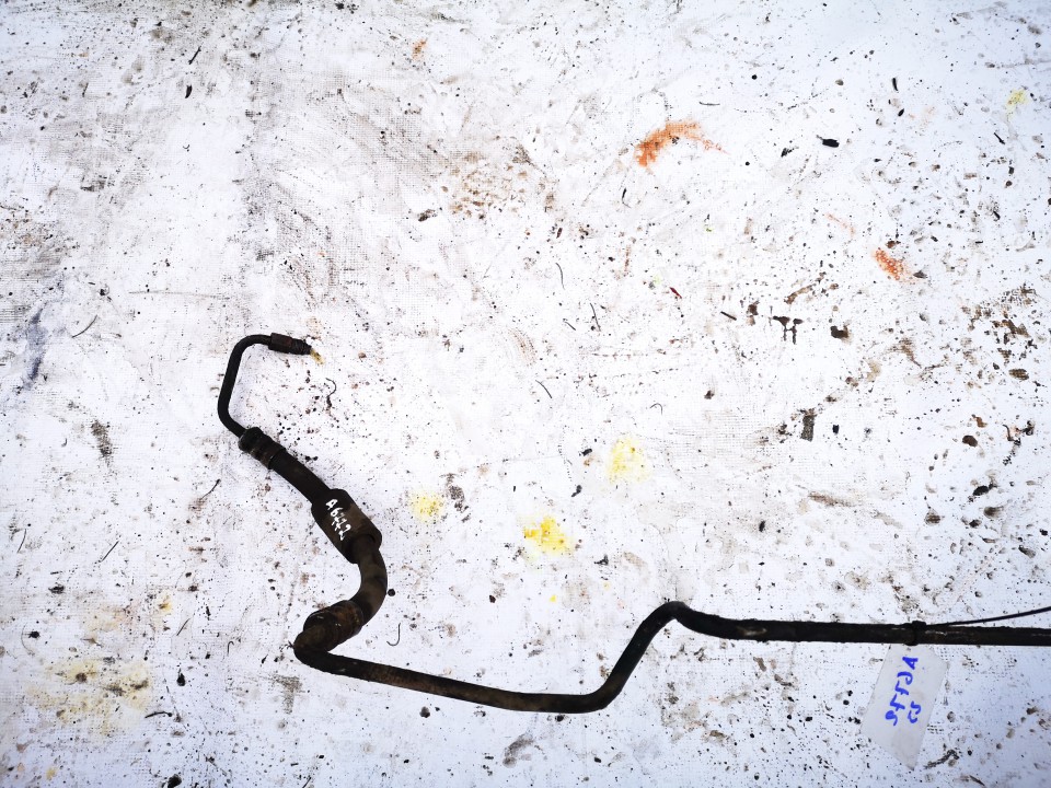 used used Power Steering Return Hose Volvo S80 2001 2.5L EIS01258425