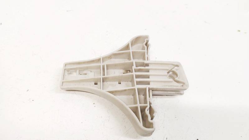 992110101 Skoda Superb 2003 Other holders