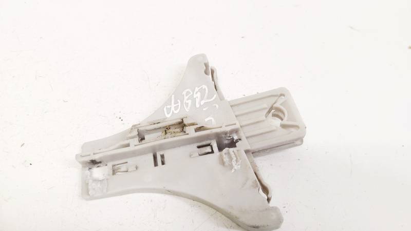 992110101 Skoda Superb 2003 Other holders - Thumbnail 2