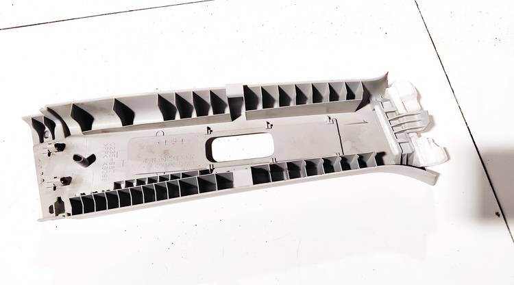 C23557969 Mazda 5 2007 Innenausstattung - Thumbnail 2