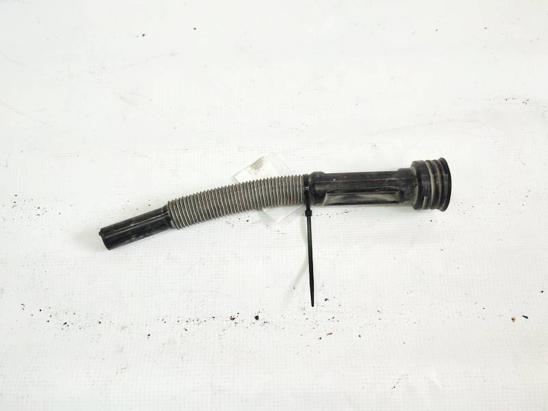 Iveco Daily 2005 Windshield Washer Fluid Reservoir Tank Cap Top Cover