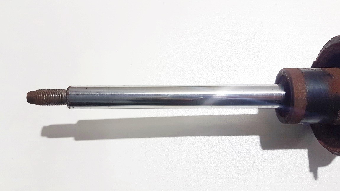 Renault Scenic 2001 Амортизатор передний  - передний левый - Thumbnail 2