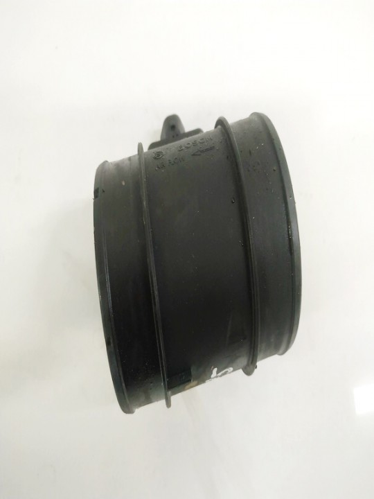 0281002912 Opel Insignia 2009 Air Mass Sensor