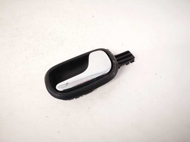 8D0839020 Audi A4 1996 Door Handle Interior - REAR RIGHT