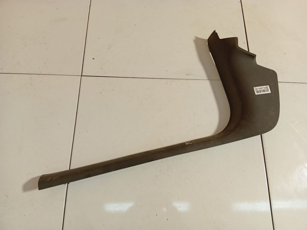 3M51R13201BPW Ford Focus 2005 Interior trim